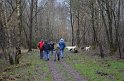 Wandertag 2016 - 096